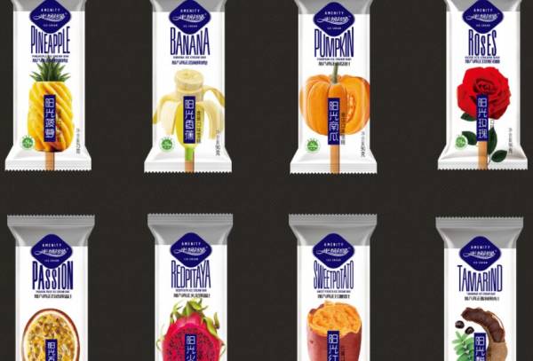 红河州食品公司携手我司，开启数字化品牌新篇章——开远网站建设项目正式启动